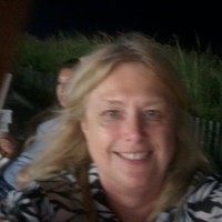 Dianne Widman