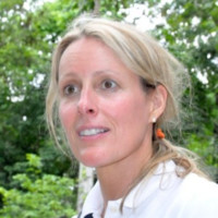 Cassandra Wigmore