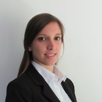 Micaela Rivero Zanoni