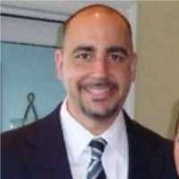 Daniel Serafini