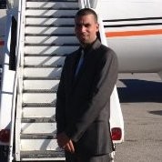 Matthew Wason