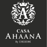 Casa Ahaana