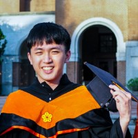 Jason Li