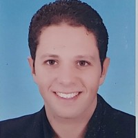 John Shafik
