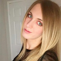 Virginia Quaranta
