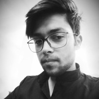 Dhiraj Gupta