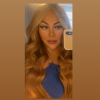 Emily Creaven