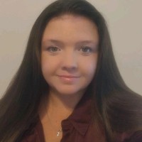 Brittany N. McEachern, N.C.C.P.