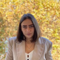Loïs Lambal