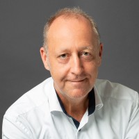 Dr. Nico A. Siegel