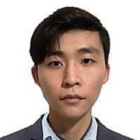Wai Chen Goh