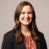 Lydia Cayton