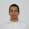 Ag-Camilo Andres Lasso Vargas