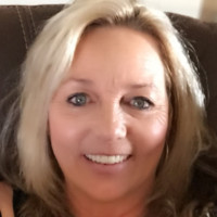 Peggy Easter