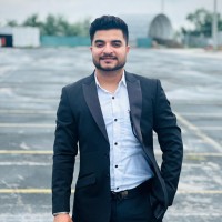 Kunwar Nagpal