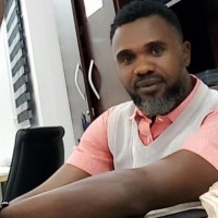 Uba Chinedu Henry