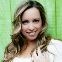 Jennifer Schiller