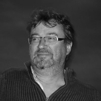 Alain DUCHENE