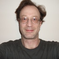 Aaron Swihart