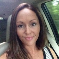 Kelly Colon