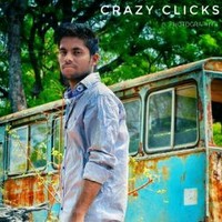 Afthab Shaik