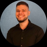 Caio Silva