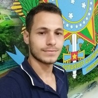 Fabricio Samuel