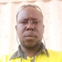 Yao Joël