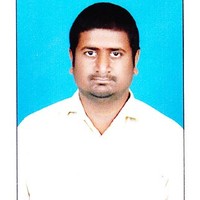 T V Siddhadha