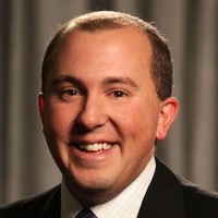 Scott Dickinson