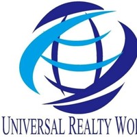 Universal Realty World