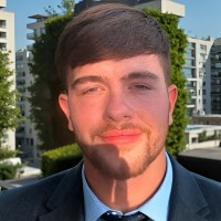 Ryan Cooper