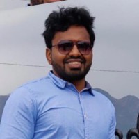 Prasanna Ranganathan