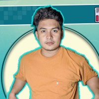 Denver Ortiz