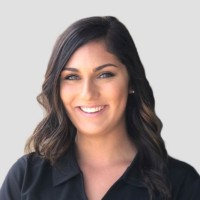 Cassandra Farrar (Parise) Ms, Atc