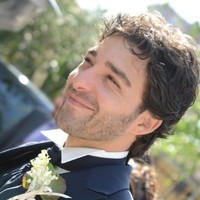 Roberto Gaito