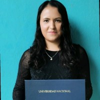 Karina Hernández Vargas