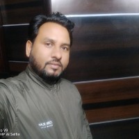 Sushil Kumar