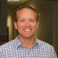 Eric Wolters