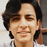 Tushar Bahuguna