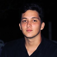 Kleyber Otenio