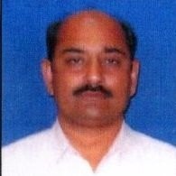 Kanabhai Suva