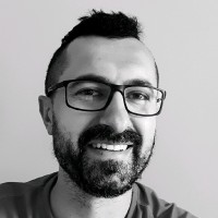 Michał Częstochowski