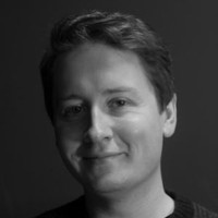 Ulrik Sarp Hansen