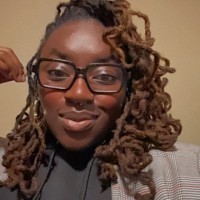 Donella Parsons