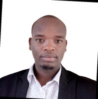 Simon Mukiria