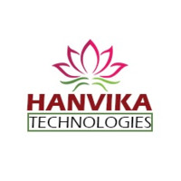 Hanvika Technologies