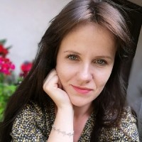 Weronika Piasta