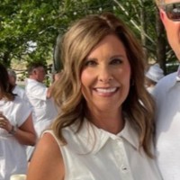Courtney Hohenberger