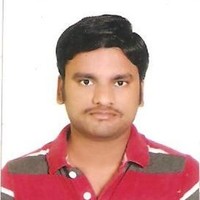 Srikanth Thella